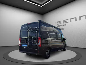 Fiat Fiat Ducato