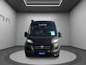 FIAT Fiat Ducato