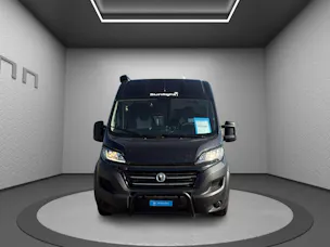 Fiat Fiat Ducato
