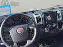 FIAT Fiat Ducato