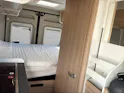 FIAT Fiat Ducato