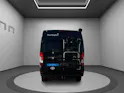 FIAT Fiat Ducato