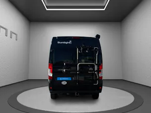Fiat Fiat Ducato