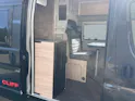 FIAT Fiat Ducato