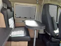 FIAT Fiat Ducato