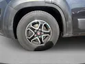 FIAT Fiat Ducato