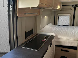 Fiat Fiat Ducato