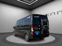 FIAT Fiat Ducato