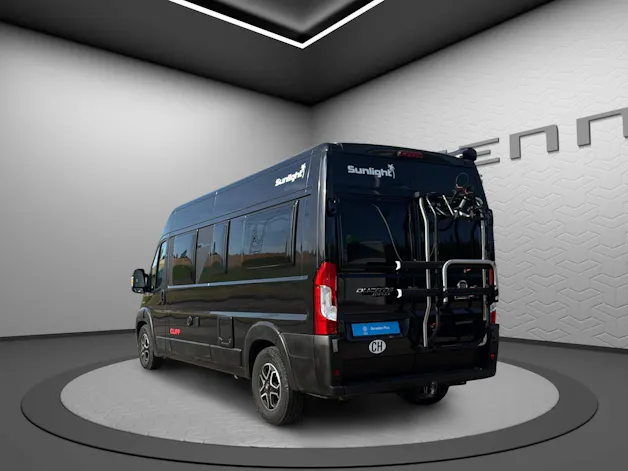 FIAT Fiat Ducato