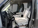 FIAT Fiat Ducato