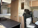 FIAT Fiat Ducato