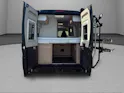 FIAT Fiat Ducato