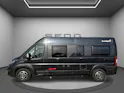FIAT Fiat Ducato