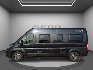 Fiat Fiat Ducato