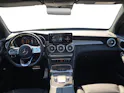 MERCEDES-BENZ GLC 400 d 4Matic AMG Line 9G-Tronic