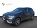 MERCEDES-BENZ GLC 400 d 4Matic AMG Line 9G-Tronic