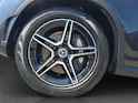 MERCEDES-BENZ GLC 400 d 4Matic AMG Line 9G-Tronic