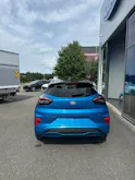 FORD Puma 1.0 EcoB Hybrid 125 ST-Li ST-Line/125CV/Aut.