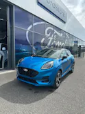 FORD Puma 1.0 EcoB Hybrid 125 ST-Li ST-Line/125CV/Aut.
