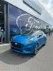 FORD Puma 1.0 EcoB Hybrid 125 ST-Li ST-Line/125CV/Aut.