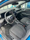 FORD Puma 1.0 EcoB Hybrid 125 ST-Li ST-Line/125CV/Aut.