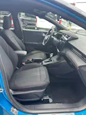 FORD Puma 1.0 EcoB Hybrid 125 ST-Li ST-Line/125CV/Aut.