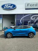 FORD Puma 1.0 EcoB Hybrid 125 ST-Li ST-Line/125CV/Aut.