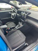 FORD Puma 1.0 EcoB Hybrid 125 ST-Li ST-Line/125CV/Aut.