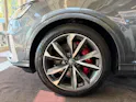 AUDI SQ7 4.0 TDI quattro | CH Fzg. | 7 Sitz | B&O | Assistenz | HD Matrix | HeadUp | Standheizung |