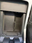 AUDI SQ7 4.0 TDI quattro | CH Fzg. | 7 Sitz | B&O | Assistenz | HD Matrix | HeadUp | Standheizung |