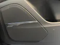 AUDI SQ7 4.0 TDI quattro | CH Fzg. | 7 Sitz | B&O | Assistenz | HD Matrix | HeadUp | Standheizung |