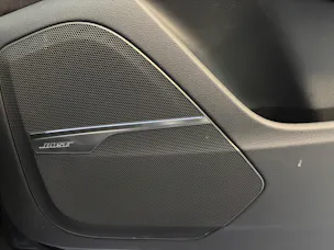 Audi SQ7 4.0 TDI quattro | CH Fzg. | 7 Sitz | B&O | Assistenz | HD Matrix | HeadUp | Standheizung |