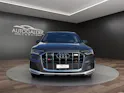 AUDI SQ7 4.0 TDI quattro | CH Fzg. | 7 Sitz | B&O | Assistenz | HD Matrix | HeadUp | Standheizung |