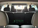 AUDI SQ7 4.0 TDI quattro | CH Fzg. | 7 Sitz | B&O | Assistenz | HD Matrix | HeadUp | Standheizung |