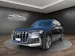 AUDI SQ7 4.0 TDI quattro | CH Fzg. | 7 Sitz | B&O | Assistenz | HD Matrix | HeadUp | Standheizung |