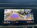 AUDI SQ7 4.0 TDI quattro | CH Fzg. | 7 Sitz | B&O | Assistenz | HD Matrix | HeadUp | Standheizung |