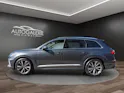 AUDI SQ7 4.0 TDI quattro | CH Fzg. | 7 Sitz | B&O | Assistenz | HD Matrix | HeadUp | Standheizung |