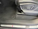 AUDI SQ7 4.0 TDI quattro | CH Fzg. | 7 Sitz | B&O | Assistenz | HD Matrix | HeadUp | Standheizung |