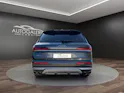 AUDI SQ7 4.0 TDI quattro | CH Fzg. | 7 Sitz | B&O | Assistenz | HD Matrix | HeadUp | Standheizung |