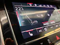 AUDI SQ7 4.0 TDI quattro | CH Fzg. | 7 Sitz | B&O | Assistenz | HD Matrix | HeadUp | Standheizung |