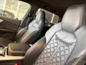 AUDI SQ7 4.0 TDI quattro | CH Fzg. | 7 Sitz | B&O | Assistenz | HD Matrix | HeadUp | Standheizung |
