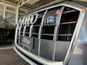 AUDI SQ7 4.0 TDI quattro | CH Fzg. | 7 Sitz | B&O | Assistenz | HD Matrix | HeadUp | Standheizung |