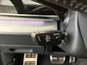 AUDI SQ7 4.0 TDI quattro | CH Fzg. | 7 Sitz | B&O | Assistenz | HD Matrix | HeadUp | Standheizung |