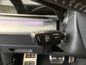 Audi SQ7 4.0 TDI quattro | CH Fzg. | 7 Sitz | B&O | Assistenz | HD Matrix | HeadUp | Standheizung |
