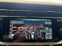 AUDI SQ7 4.0 TDI quattro | CH Fzg. | 7 Sitz | B&O | Assistenz | HD Matrix | HeadUp | Standheizung |