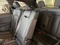 AUDI SQ7 4.0 TDI quattro | CH Fzg. | 7 Sitz | B&O | Assistenz | HD Matrix | HeadUp | Standheizung |