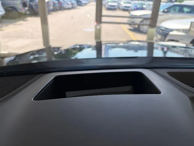 AUDI SQ7 4.0 TDI quattro | CH Fzg. | 7 Sitz | B&O | Assistenz | HD Matrix | HeadUp | Standheizung |