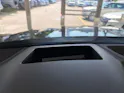 AUDI SQ7 4.0 TDI quattro | CH Fzg. | 7 Sitz | B&O | Assistenz | HD Matrix | HeadUp | Standheizung |