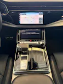 AUDI SQ7 4.0 TDI quattro | CH Fzg. | 7 Sitz | B&O | Assistenz | HD Matrix | HeadUp | Standheizung |