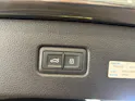 AUDI SQ7 4.0 TDI quattro | CH Fzg. | 7 Sitz | B&O | Assistenz | HD Matrix | HeadUp | Standheizung |